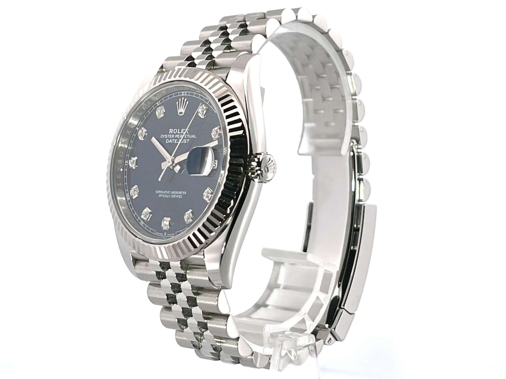 126334-blau-dia-jub-2019-3