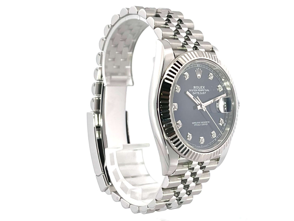 126334-blau-dia-jub-2019-4