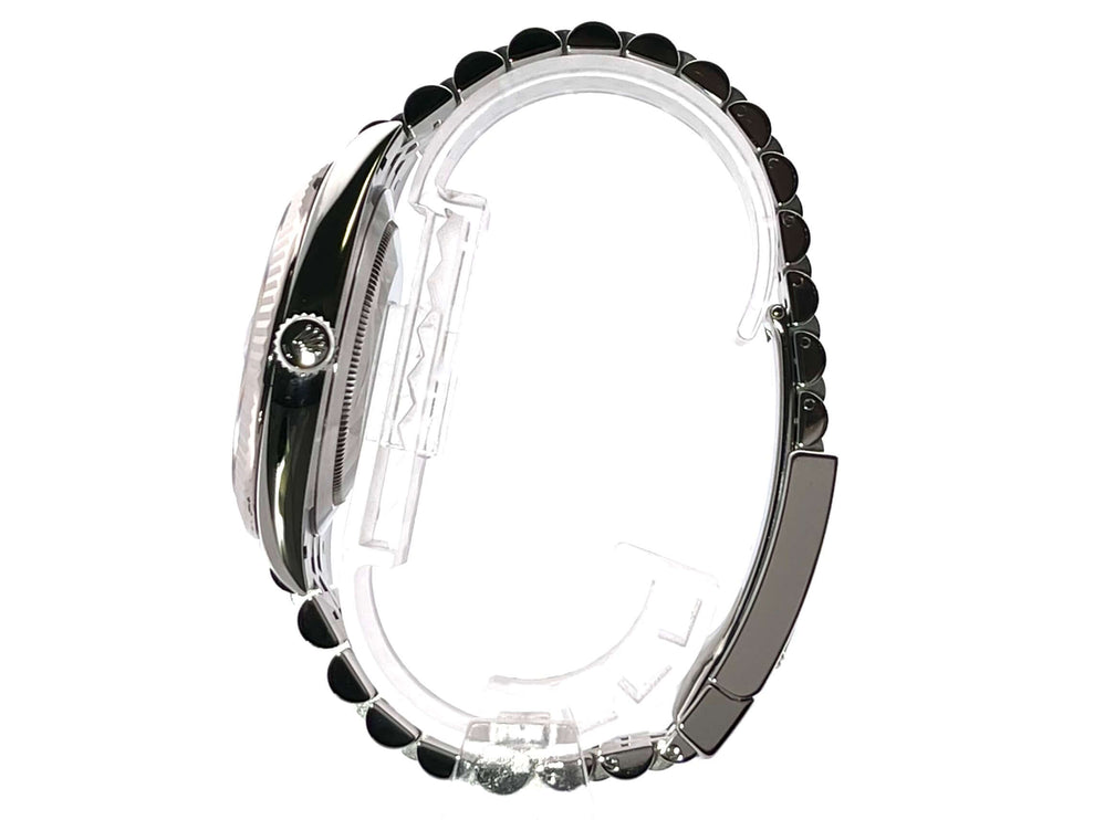 126334-blau-dia-jub-2019-5