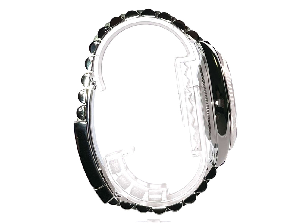 126334-blau-dia-jub-2019-6