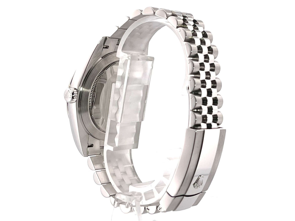 126334-blau-dia-jub-2019-7