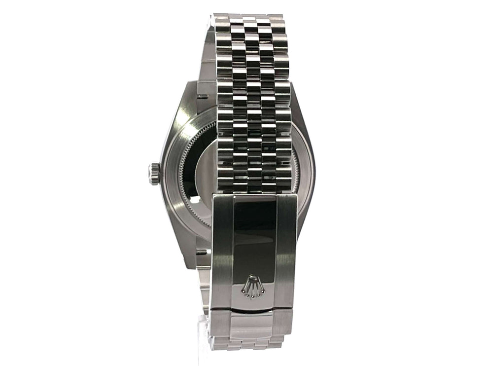 126334-blau-dia-jub-2019-8