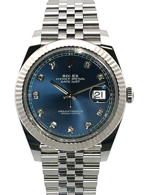 126334-blau-dia-jub-2021-o-1