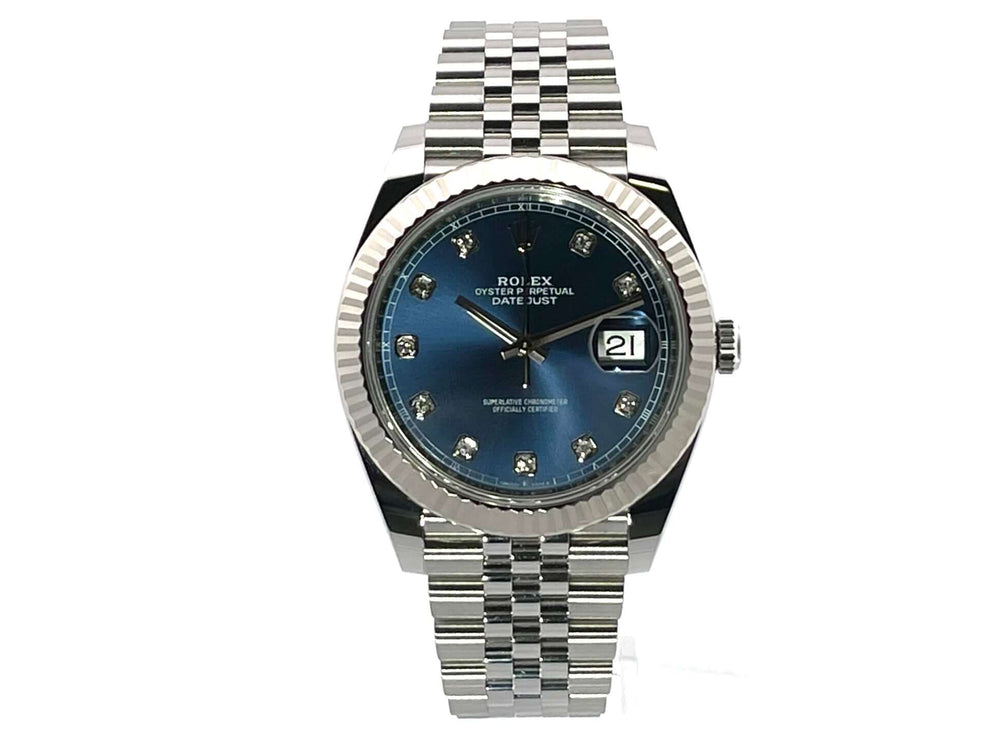 126334-blau-dia-jub-2021-o-2