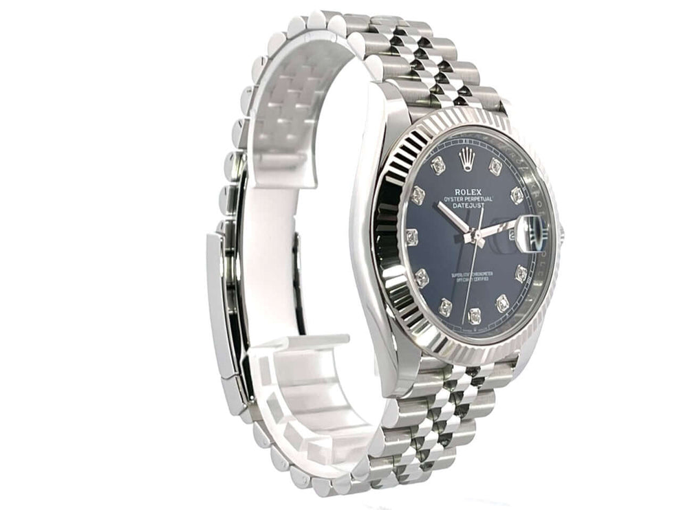 126334-blau-dia-jub-2021-o-3