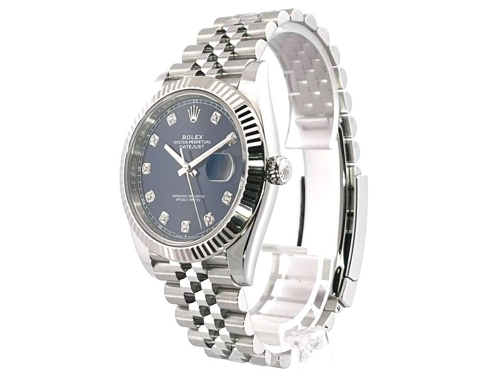 126334-blau-dia-jub-2021-o-4