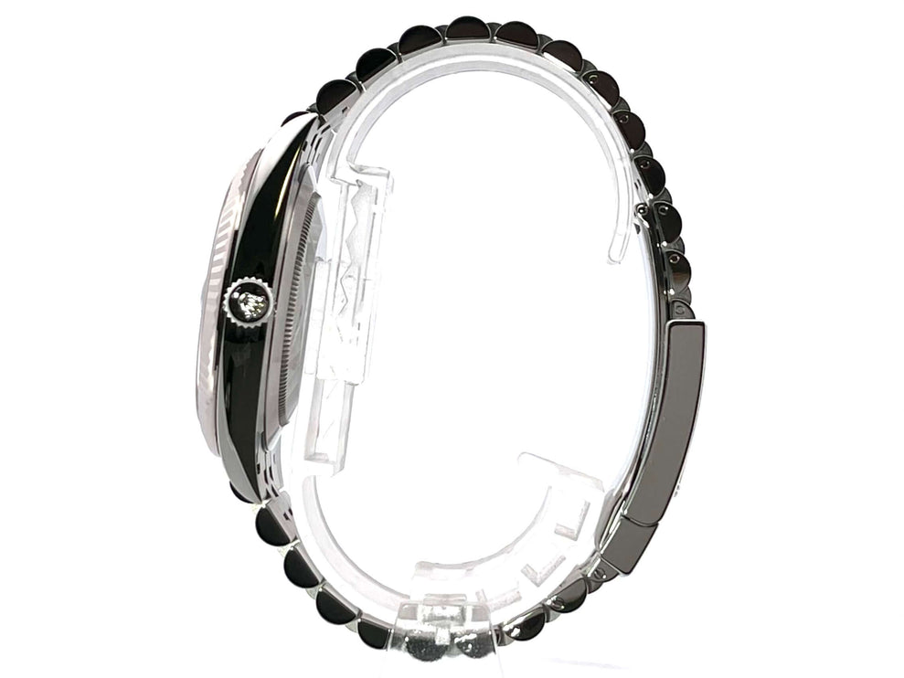 126334-blau-dia-jub-2021-o-5