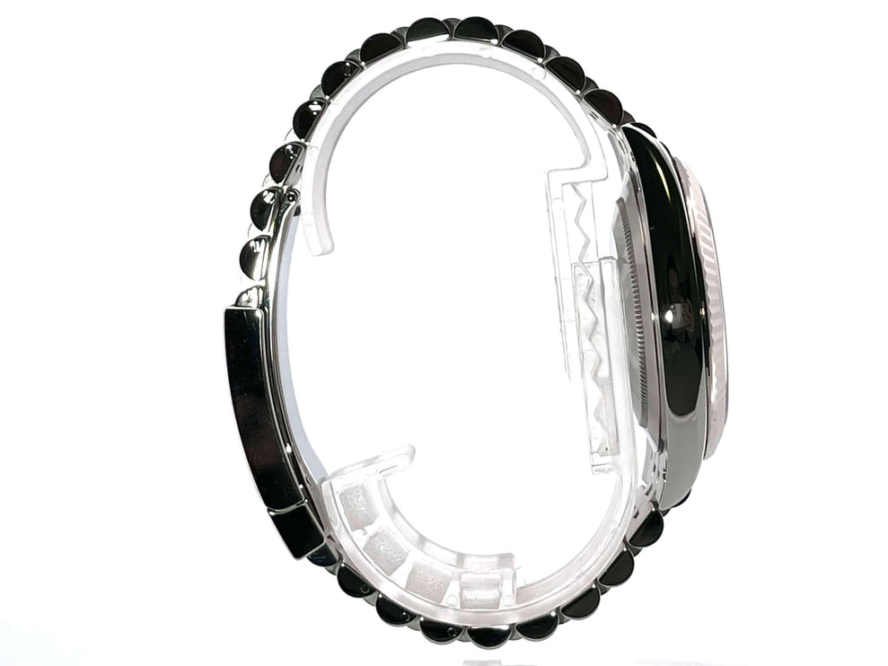 126334-blau-dia-jub-2021-o-6