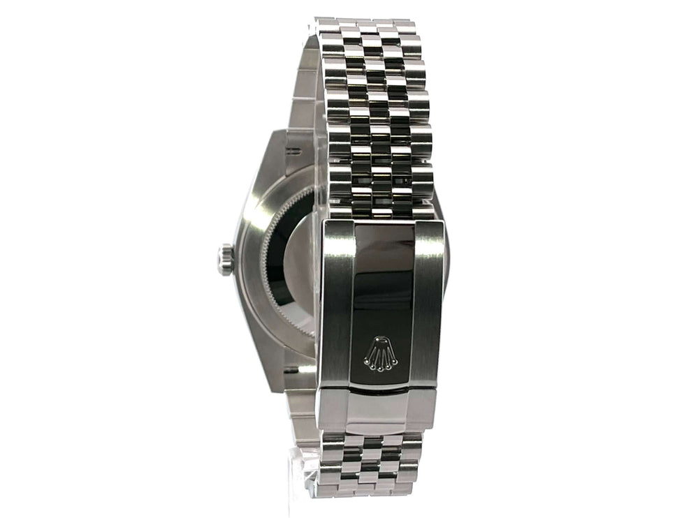 126334-blau-dia-jub-2021-o-8