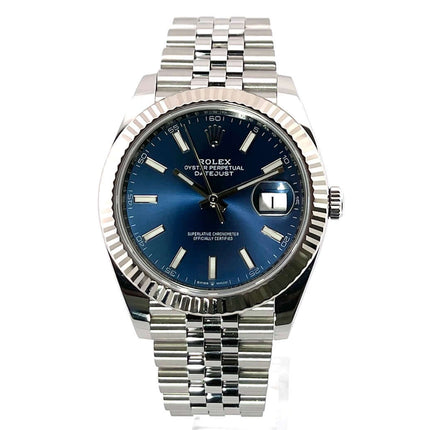 126334-blau-jub-2019-110-1