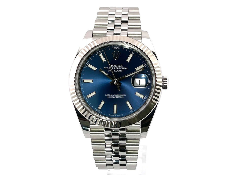 126334-blau-jub-2019-110-1