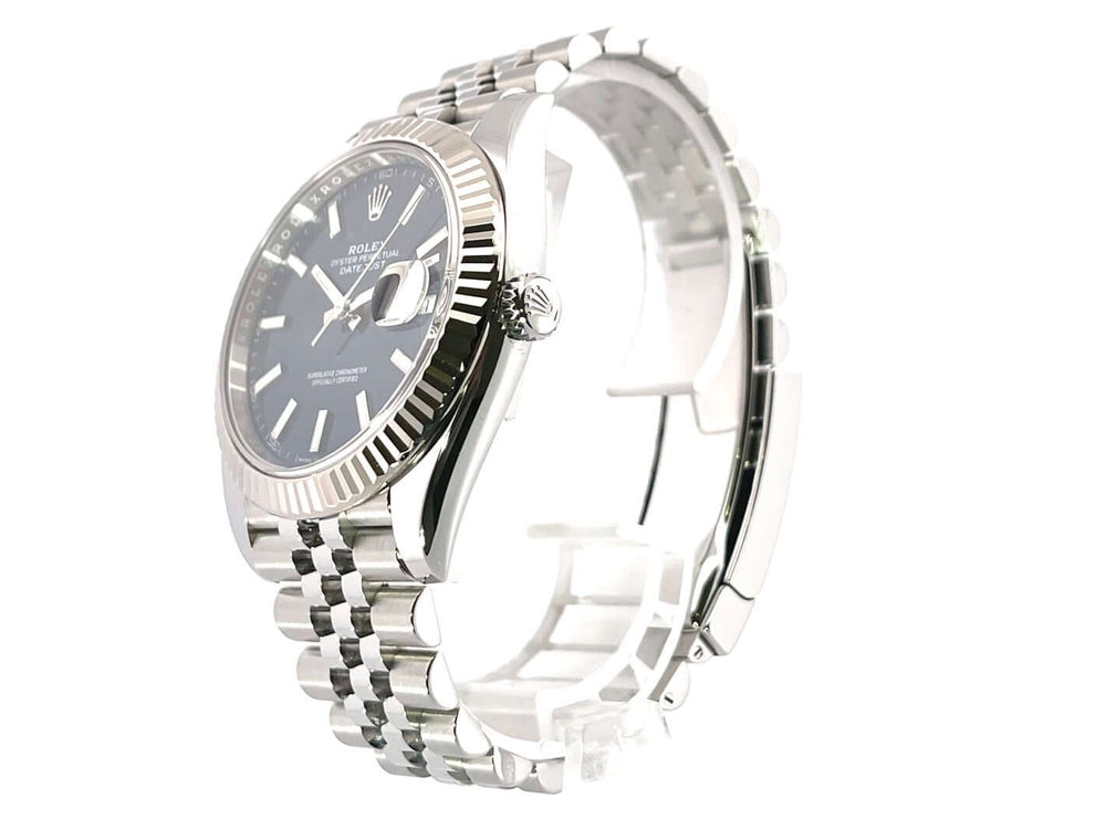 126334-blau-jub-2019-110-2