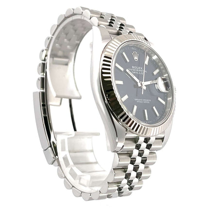 126334-blau-jub-2019-110-3