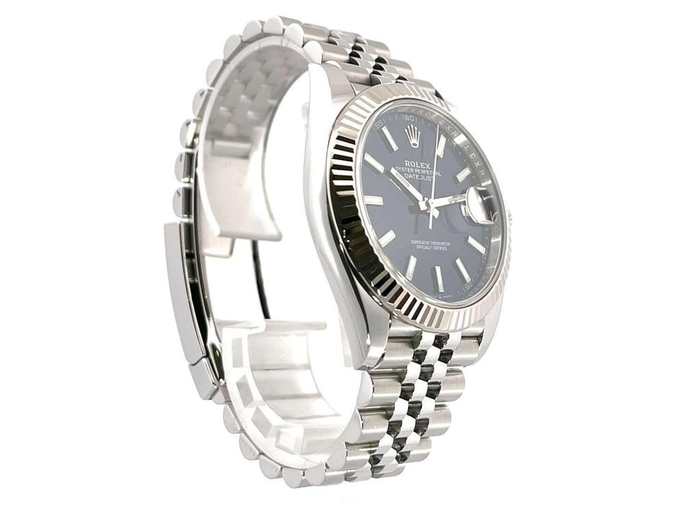 126334-blau-jub-2019-110-3