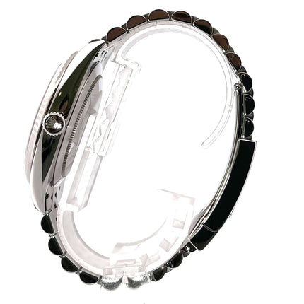 126334-blau-jub-2019-110-4