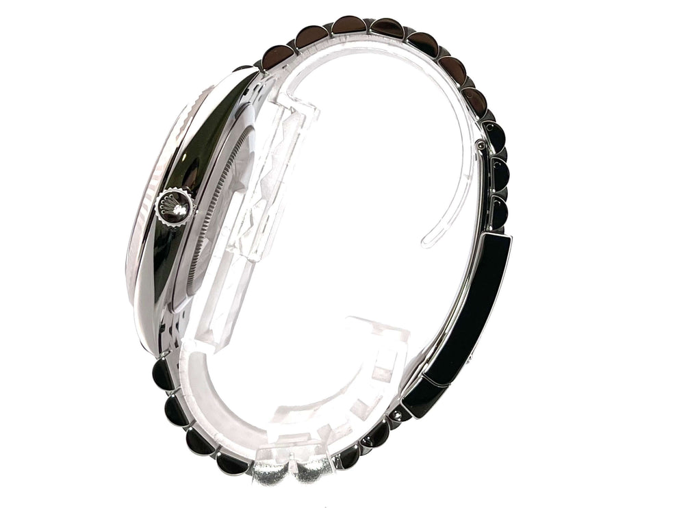 126334-blau-jub-2019-110-4