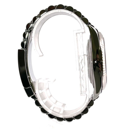 126334-blau-jub-2019-110-5