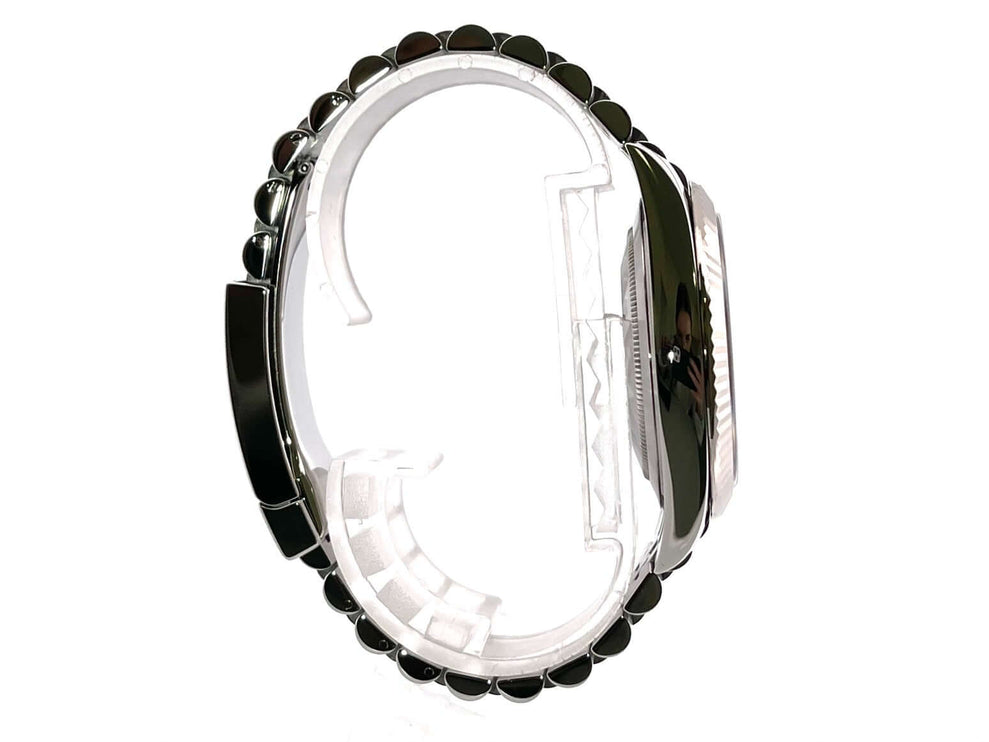 126334-blau-jub-2019-110-5