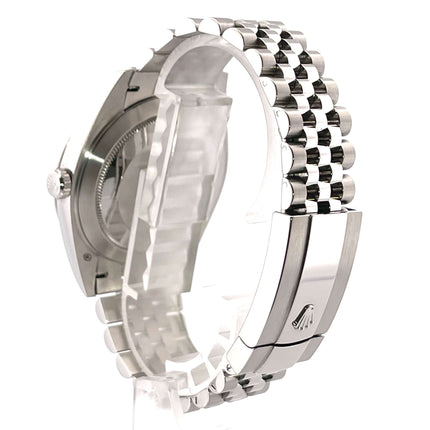 126334-blau-jub-2019-110-6