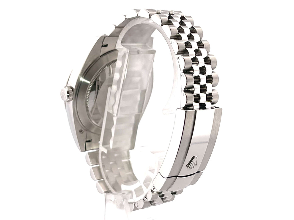 126334-blau-jub-2019-110-6