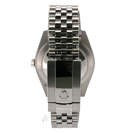 126334-blau-jub-2019-110-7