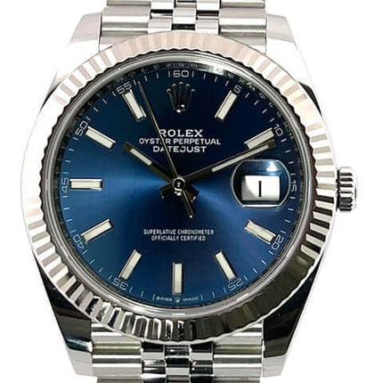 126334-blau-jub-2019-110