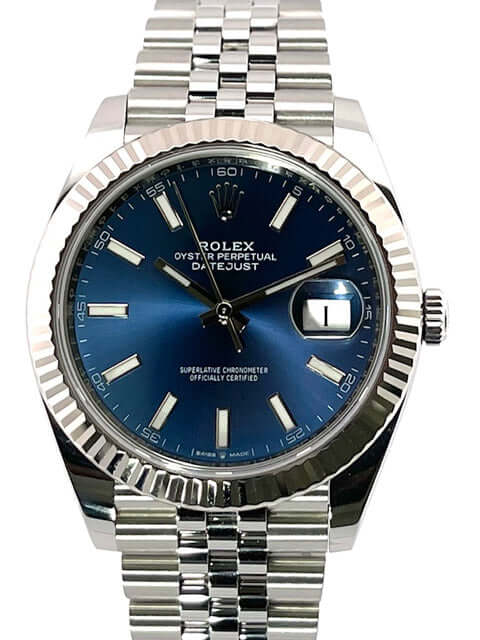 126334-blau-jub-2019-110