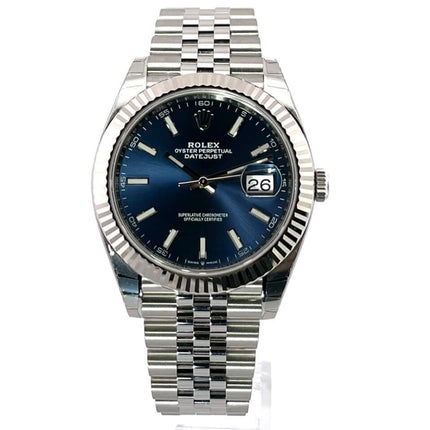 126334-blau-jub-2021-v-1