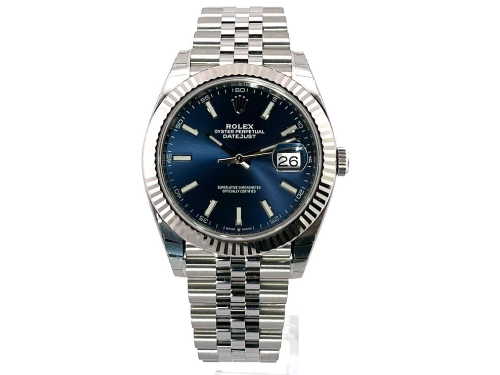 126334-blau-jub-2021-v-1