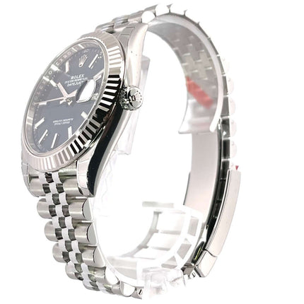 126334-blau-jub-2021-v-2