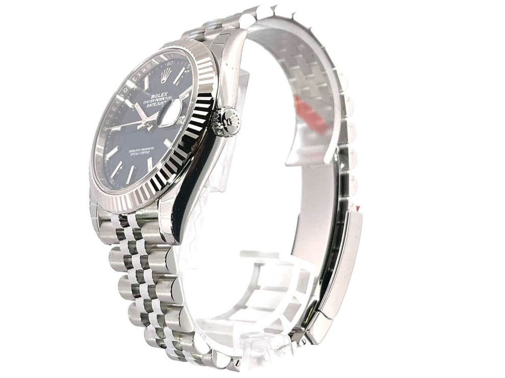 126334-blau-jub-2021-v-2