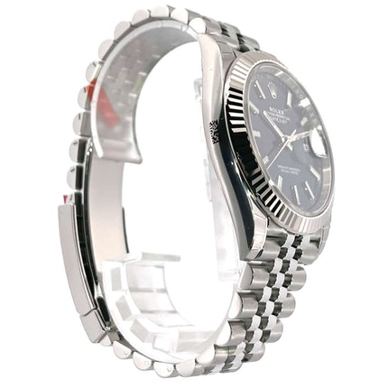 126334-blau-jub-2021-v-3