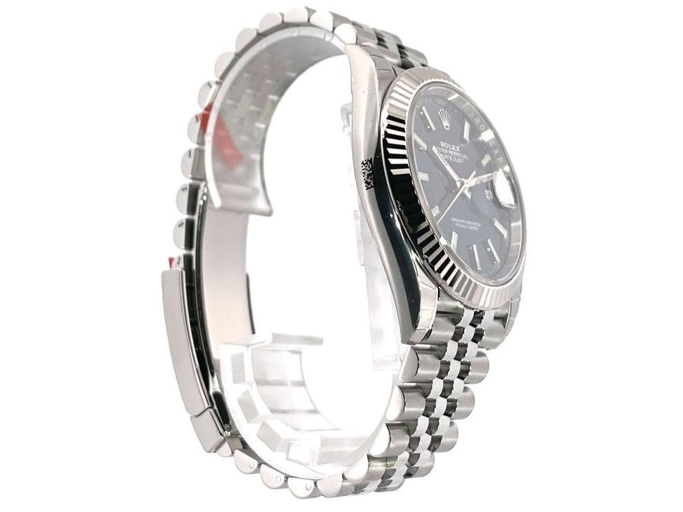 126334-blau-jub-2021-v-3