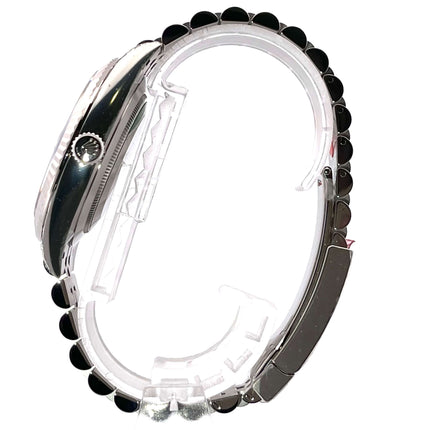 126334-blau-jub-2021-v-4