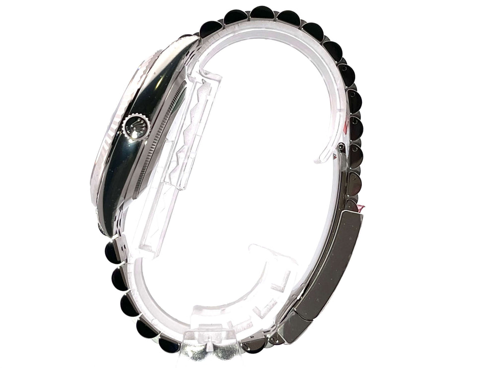 126334-blau-jub-2021-v-4