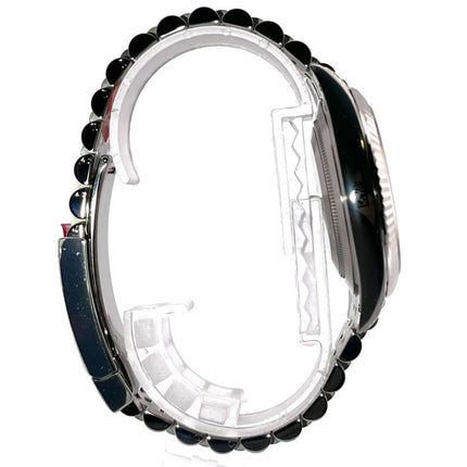 126334-blau-jub-2021-v-5