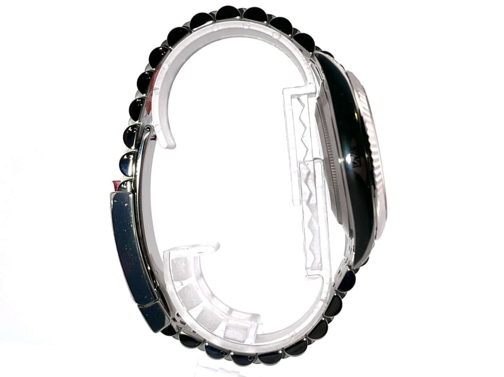 126334-blau-jub-2021-v-5