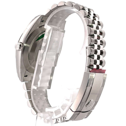 126334-blau-jub-2021-v-6