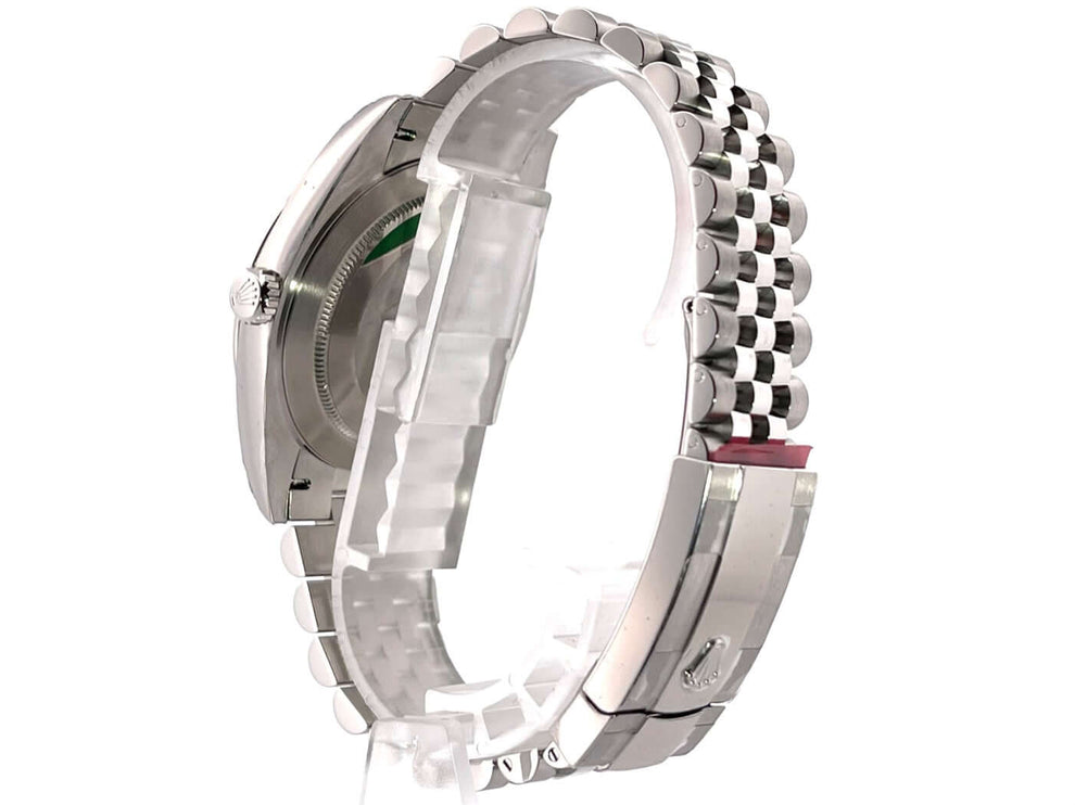 126334-blau-jub-2021-v-6