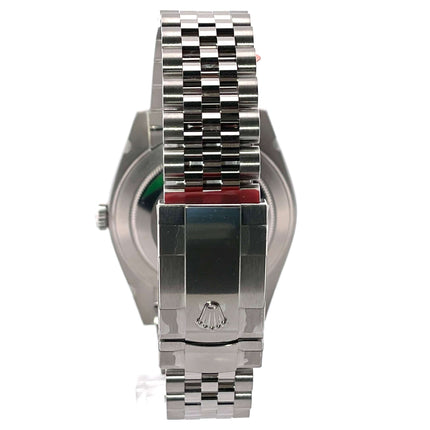 126334-blau-jub-2021-v-7