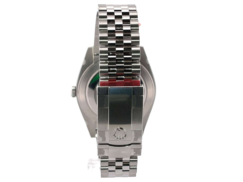 126334-blau-jub-2021-v-7