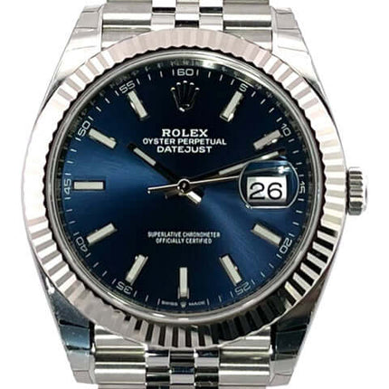 126334-blau-jub-2021-v