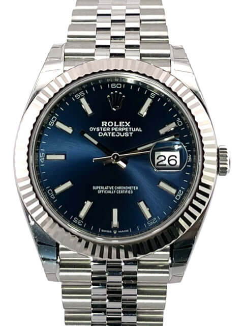 126334-blau-jub-2021-v