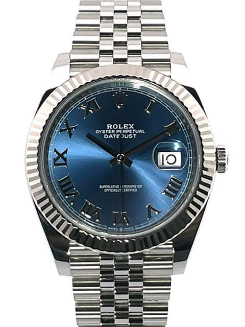 126334-blau-r-2020-1