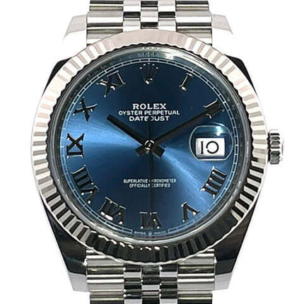 126334-blau-r-2020-1