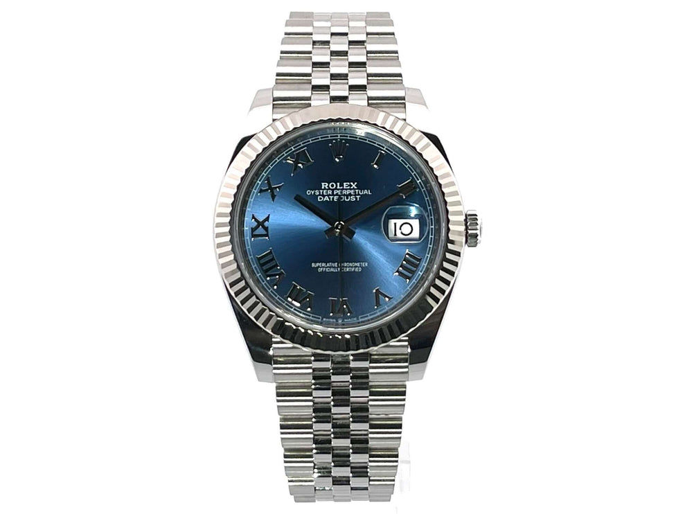 126334-blau-r-2020-2