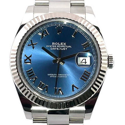 126334-blau-r-2020-292-1