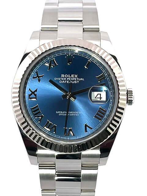 126334-blau-r-2020-292-1