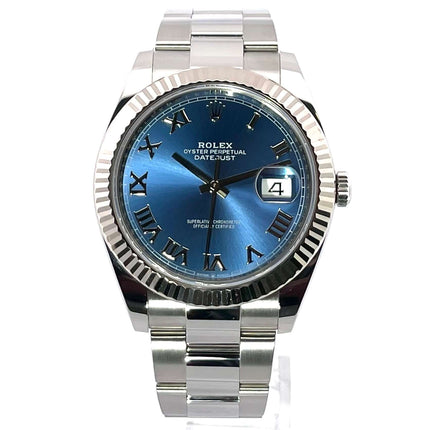 126334-blau-r-2020-292-2