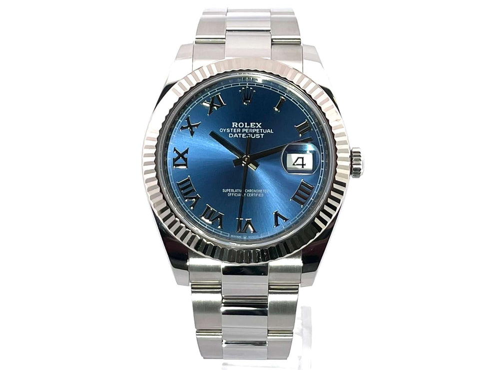 126334-blau-r-2020-292-2